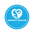 Serenity Beacon Trust