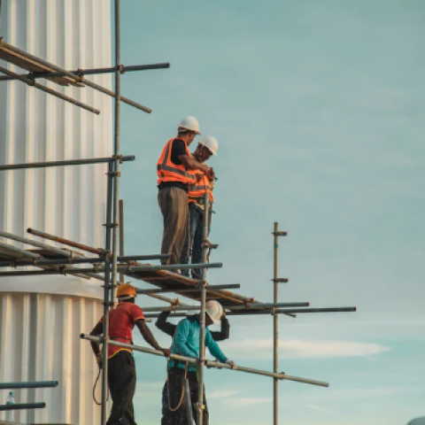 The Art of Delegation: Empowering Your Team for Success