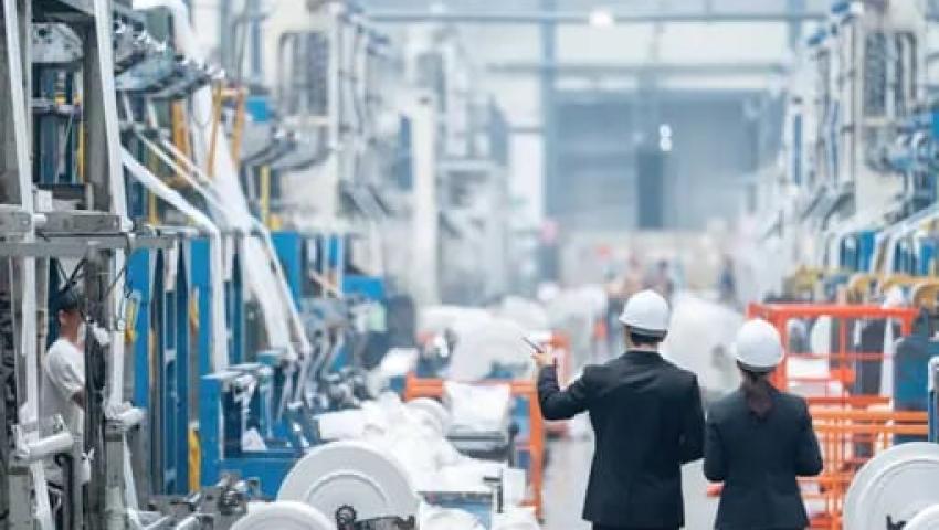 5 Productivity Hacks for Engineers: Work Smarter, Build Better