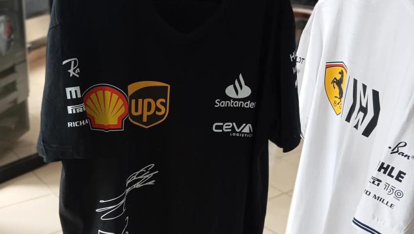 Customer Centricity: Putting Your Customers at the Heart of Your Business