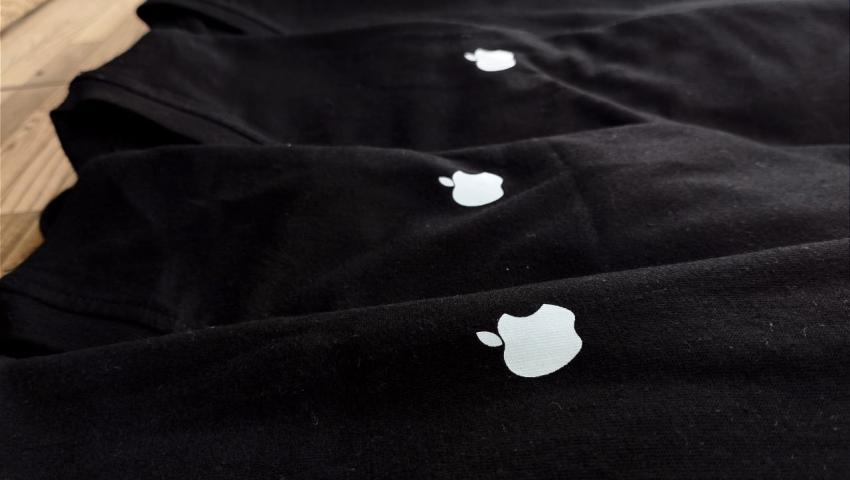 The Importance of Social Media Marketing for Businesses